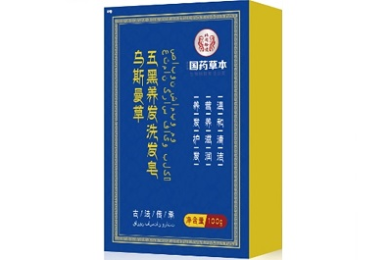 海口十大景点有哪些值得一游的地方？